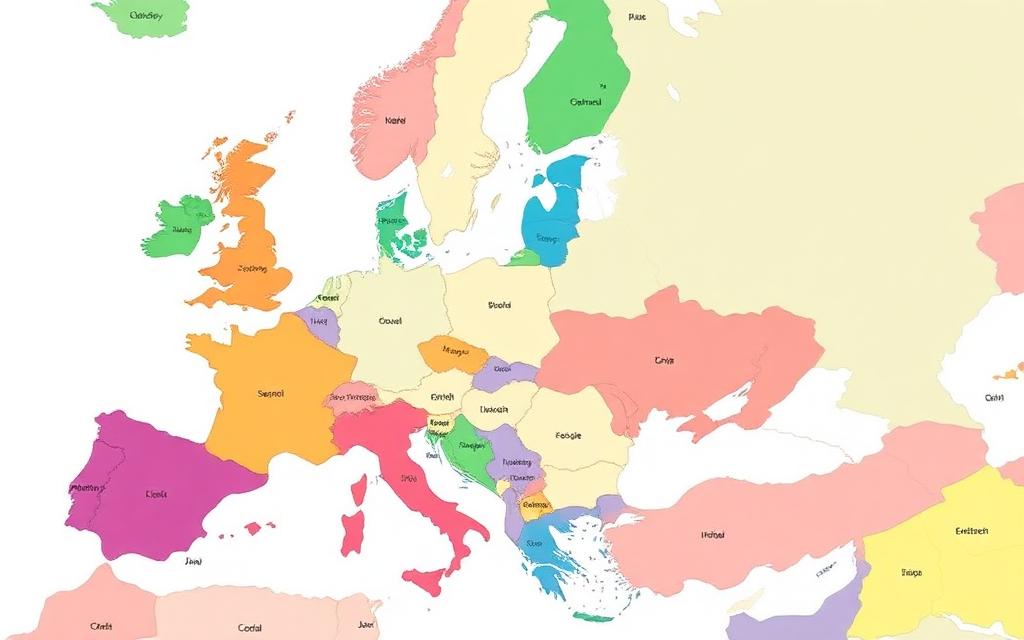 Europa
